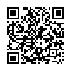 百分之一的风险都被提升到百分之二十了二维码生成