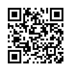 百分之七十的股份就是你的二维码生成