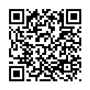 百分之九十以上的人都在认真听讲着二维码生成