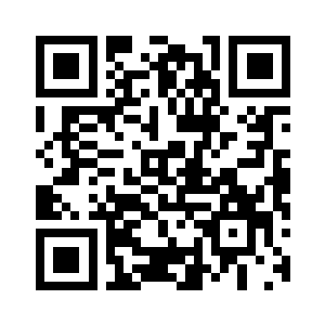 百分之九十都没有领悟极品神技二维码生成