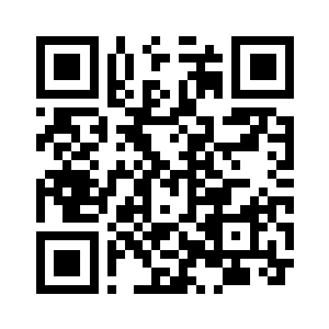 百分之五十都没有任何的问题二维码生成