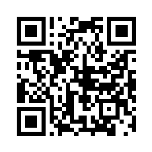 百分之十五的成功率太冒险了二维码生成