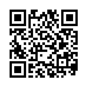 百分之十五的资产就是二十多万二维码生成