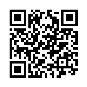 百分之十的股份靠上一棵大树二维码生成