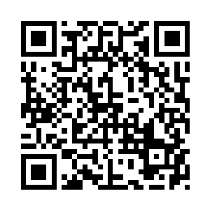 百分之百是巫师或者是巫师的后裔二维码生成