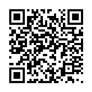 百分五十的恢复已经让夏天有了信心二维码生成