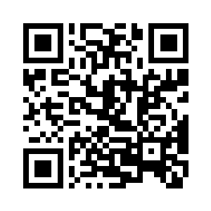 百分比穿甲优先于固定穿甲计算二维码生成