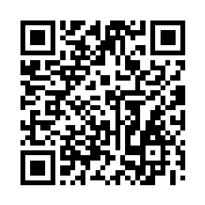 百分比穿甲的效果就要渐渐反超固定穿甲了二维码生成