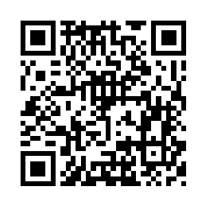 百分百会承担其背后整个宗门的报复二维码生成