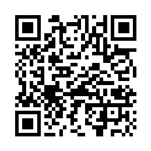 百分百暴露了赢亥是他儿子的事实二维码生成