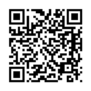 百十人的钱粮何至于有三万贯之多二维码生成