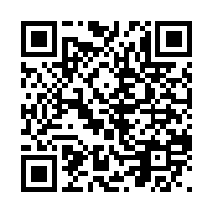 百十文钱的事情用不着太认真的去计较二维码生成