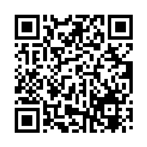 百变妖姬就是梓箐第一次进入神域选择任务二维码生成