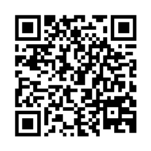 百变星君原来真如传闻一样是孩童模样二维码生成