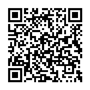 百变星君和九天玄女都进入了皇城下的神秘空间二维码生成