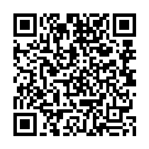 百变星君和姬无相尊主真的早就暗中联合起来了二维码生成