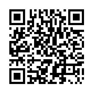 百变星君施展的画地为牢比一般人的都要厉害二维码生成