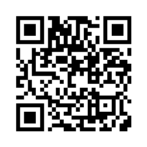 百变星君竟然已经发现了阵法二维码生成