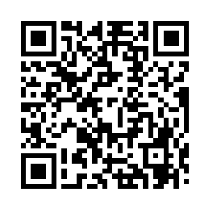 百变星君竟然情不自禁地有点相信他的话了二维码生成