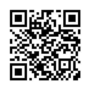 百变星君肯定不在不周山中了二维码生成