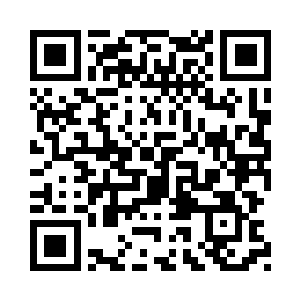 百名棒子士兵被砸翻了至少数十人二维码生成