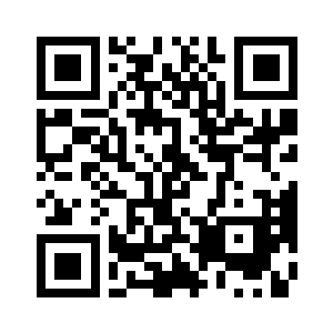 百圣城是本殿主庇护的地方二维码生成