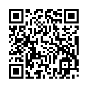 百多个机械战士一股脑地冲向唐铮和九天玄女二维码生成