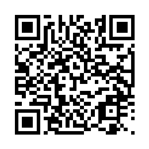 百天盟的成员起码会为他讨一个说法二维码生成