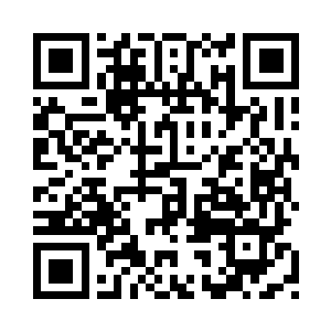 百头上古异兽都开始挣扎晃动起来二维码生成