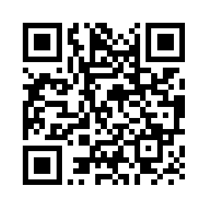 百姓们不知道具体发生了什么事二维码生成