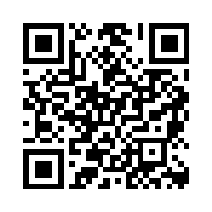 百姓们仿佛失去了主心骨一般二维码生成