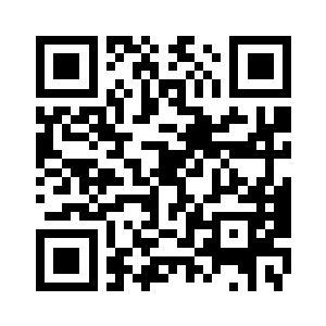 百姓们则比朝中的大臣还要激烈二维码生成