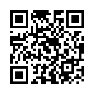 百姓们声浪几乎能掀翻了曲江二维码生成