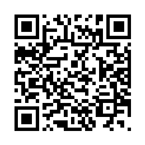 百姓们惊讶是因为没看懂吊床这玩意二维码生成