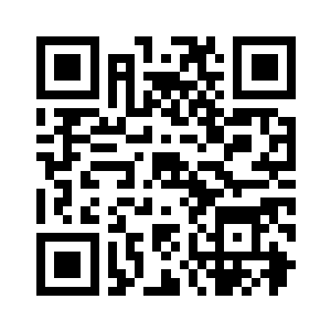 百姓们显然认出了周秀英二维码生成