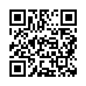 百姓们爆发出山呼海啸的喊声二维码生成