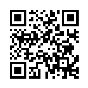 百姓们的心仍悬在喉咙口二维码生成