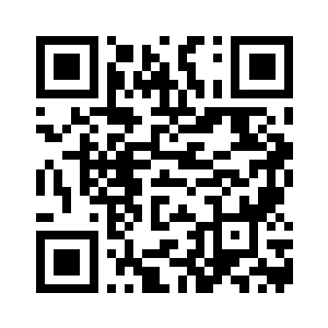 百姓们还真不一定会当回事二维码生成