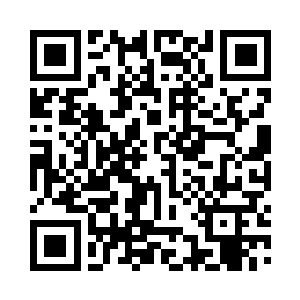 百姓到了环州总还需要一些能谋生的产业吧二维码生成