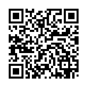 百姓的人群里发出了愤怒的喊叫声二维码生成