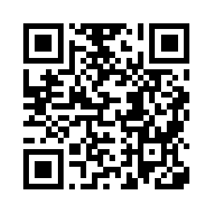 百姓的言论虽然不能左右朝堂二维码生成