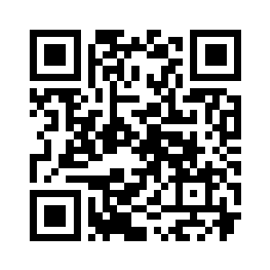 百官们一瞬不瞬地盯着慕容夙二维码生成