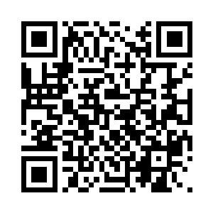 百官大都只能在朝会上远远地看一眼天子二维码生成