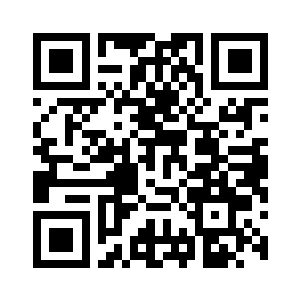 百官根本就没心情去管这种事情二维码生成