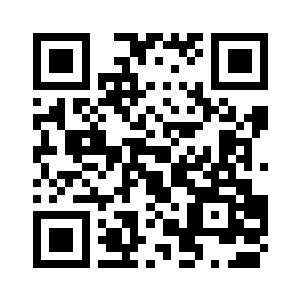 百宝阁向张潇晗伸出了橄榄枝二维码生成