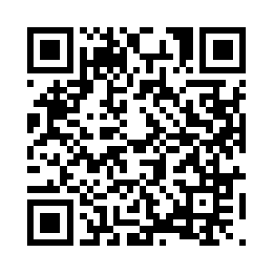 百家会议之所以要将所有的人全都聚集在这里二维码生成