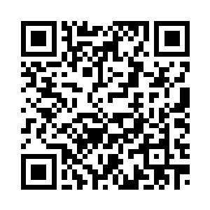 百家前十就已经知道是什么意思了二维码生成