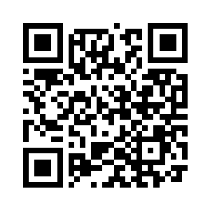 百家前十我们和向家来的最早二维码生成