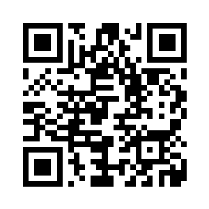 百家姓里有的姓氏都不算少见吧二维码生成