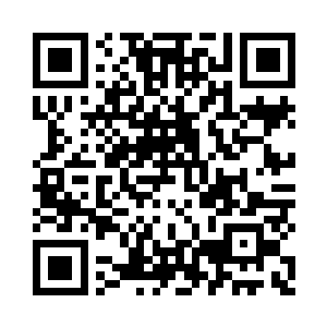 百家就会遭受到无数势力的疯狂攻击二维码生成